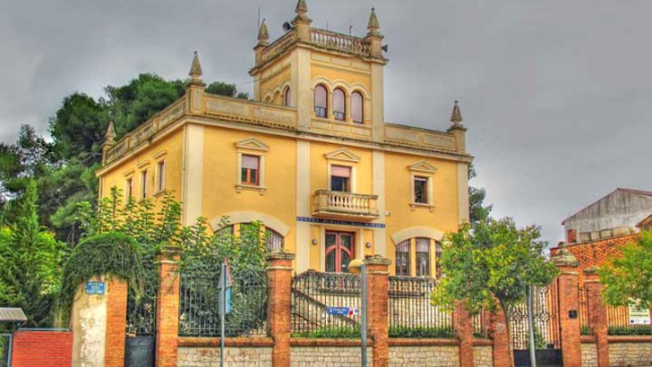 El Conservatorio de Buñol prepara sus audiciones navideñas