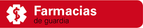 menu farmacias