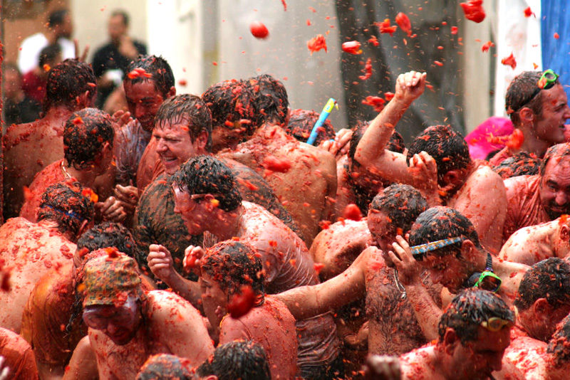tomatina2