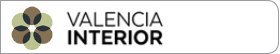 valenciainterior