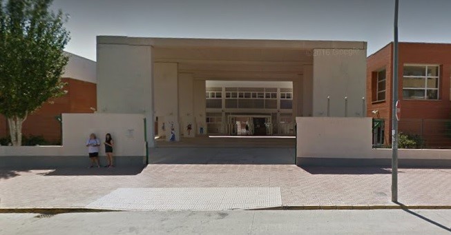El AMPA del IES La Hoya estará por primera vez en la Feria del Comercio y Turismo de Buñol
