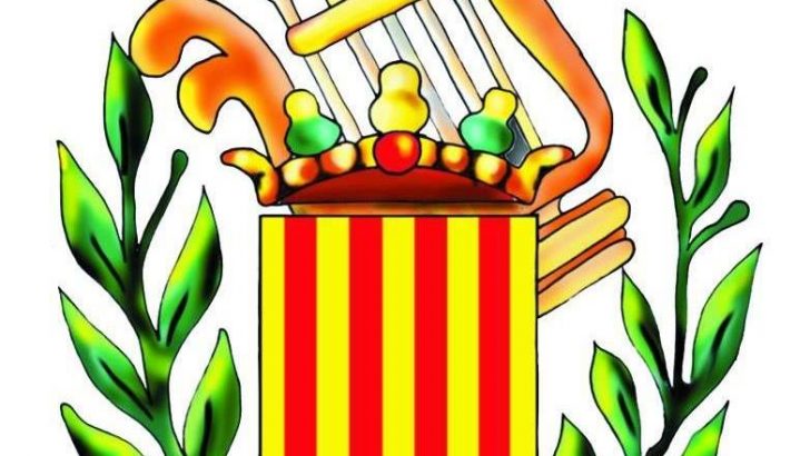 «La Artística» de Buñol readmite a un socio al que expulsó hace dos años