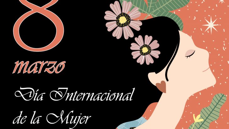 Buñol celebrará una concentración a las 12h por el Día Internacional de la Mujer