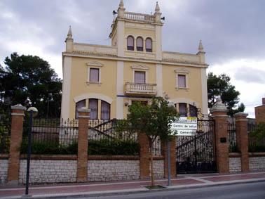 La Generalitat otorga una mayor subvención a Buñol por el Conservatorio de Música