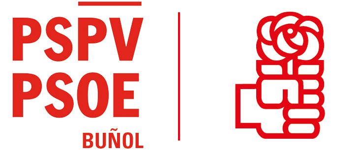 El PSOE de Buñol mantendrá reuniones con todas las fuerzas políticas de izquierdas
