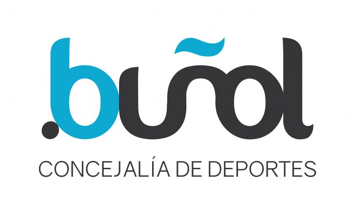 El Ayuntamiento y el Club de Tenis de Buñol firman el primer convenio de colaboración