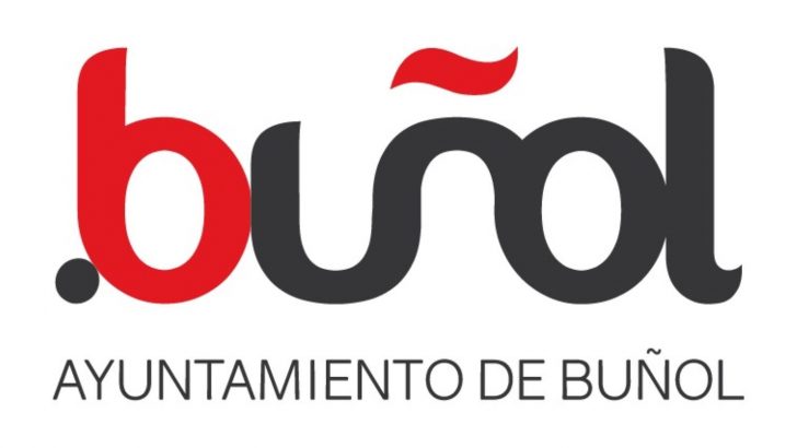 La Junta de Portavoces de Buñol aprueba ayudas para paliar la crisis provocada por el COVID-19 en la población