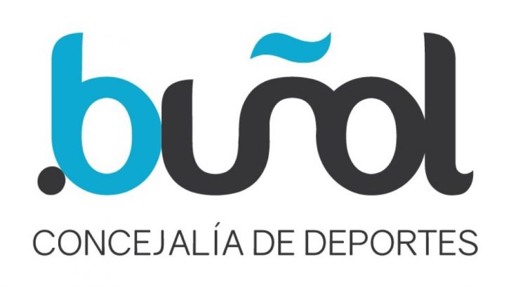 La Concejalía de Deportes espera poder organizar alternativas de ocio y deporte en las fiestas de Buñol