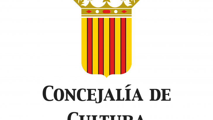 El Ayuntamiento de Buñol presenta una amplia programación cultural hasta mediados de agosto