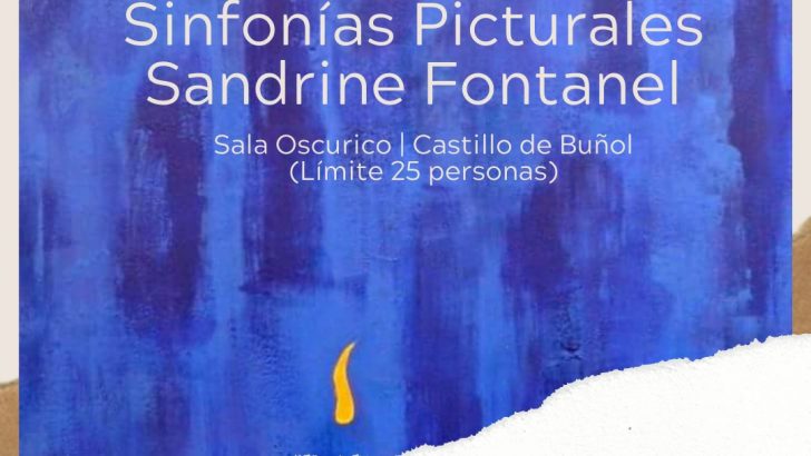 Buñol inicia este fin de semana su Otoño Cultural