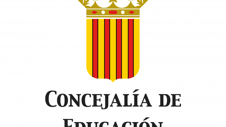 Vuelve la Escuela Popular Infantil a Buñol este verano