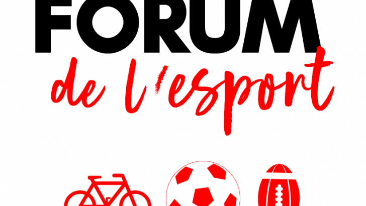 Esta es la nueva normativa en materia deportiva en la Comunitat Valenciana