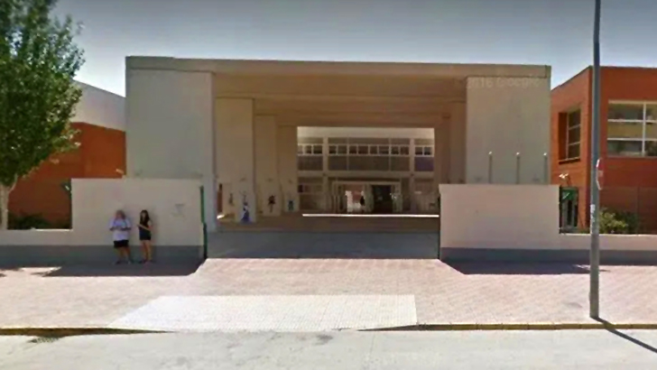 El IES La Hoya de Buñol acoge este jueves una jornada de donación de sangre