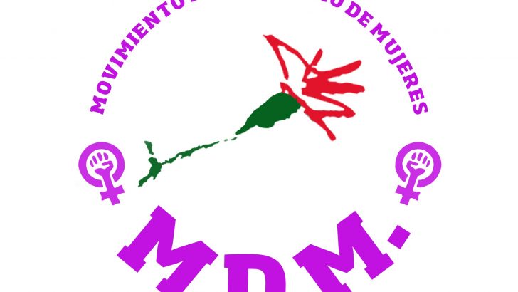 Estos son los microrrelatos sobre violencia machista ganadores del concurso convocado por el MDM de Buñol