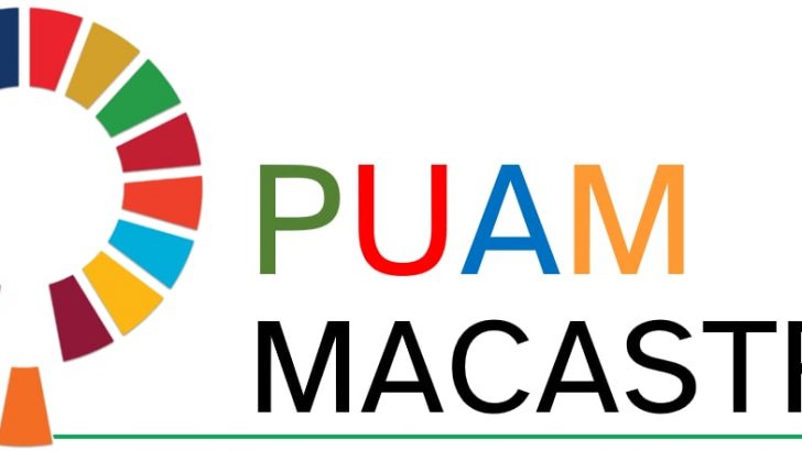 Macastre invita a sus vecinos a participar en la encuesta sobre el Plan Urbano de Actuación Municipal