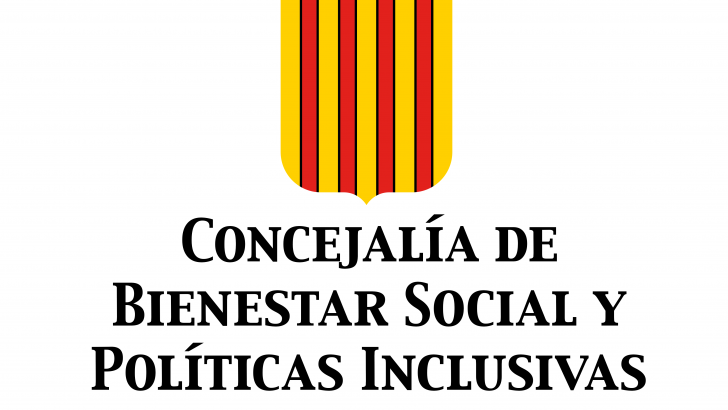Buñol pone en marcha la Ludoteca Municipal para favorecer la conciliación familiar