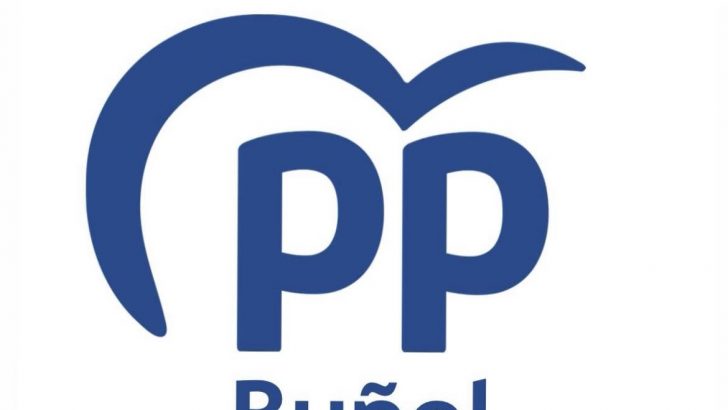 Carlos Aviñó sustituye a Horacio Varona en el Gobierno de Buñol