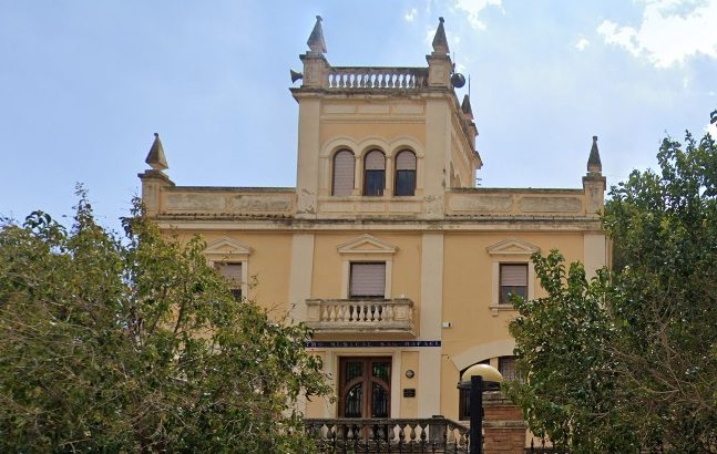 El Conservatorio de Buñol organiza sus audiciones navideñas del 16 al 22 de diciembre