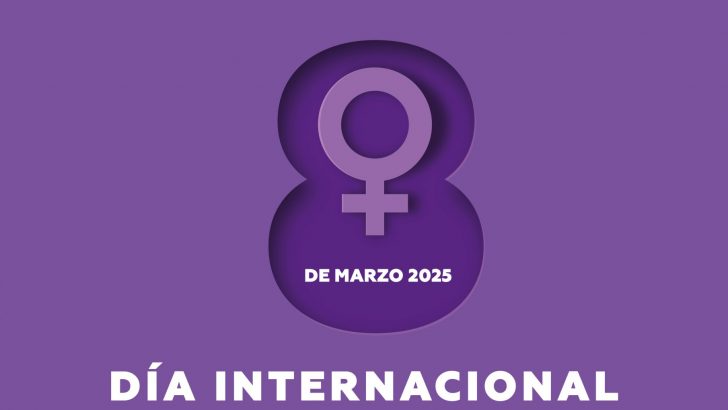 Cheste celebra el 8M con un variado programa de actos