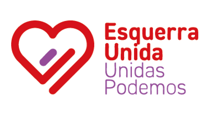Esquerra Unida de Buñol respalda la huelga educativa indefinida y exige más inversión en la enseñanza pública
