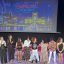 Escuela Municipal de Teatro, casi dos décadas haciendo escuela