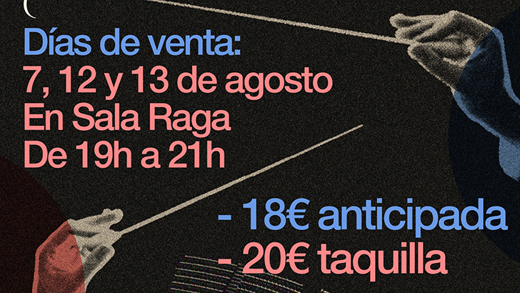 Buñol celebra la 51ª edición del Mano a Mano, el concierto que convierte la rivalidad entre dos bandas centenarias en uno de los mayores espectáculos musicales de España